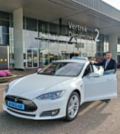 Taxi Brussels Airport (Zaventem) - Hotel Taxi Brussels Airport (Zaventem) - Hotel